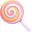 Candy AI favicon