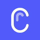 Canny favicon