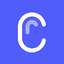 Canny favicon