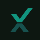 CanTax.ai favicon