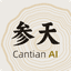 Cantian AI favicon