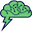 Canvas AI favicon