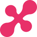 Canvs AI favicon