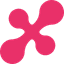 Canvs AI favicon