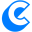 Capacity favicon