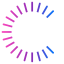 Cape favicon