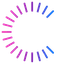 Cape favicon
