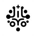 CapGen favicon