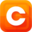CapGo AI favicon