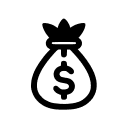 Capital Companion favicon