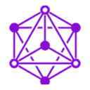 CapitalConnector.ai favicon