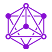 CapitalConnector.ai favicon