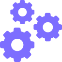 CapMonster Cloud favicon