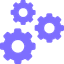 CapMonster Cloud favicon