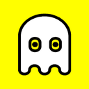 AI Image Caption Generator favicon