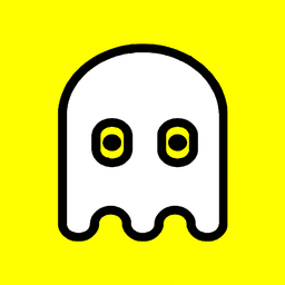 AI Image Caption Generator favicon