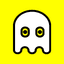 AI Image Caption Generator favicon