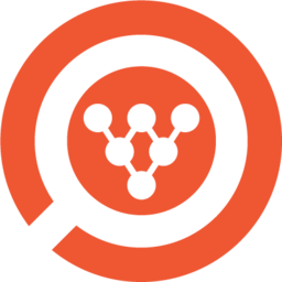 Captum favicon