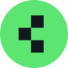 Capture.dev favicon