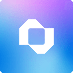 Capture favicon