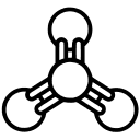 Carbonate favicon