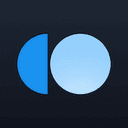 Career.io favicon