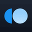 Career.io favicon