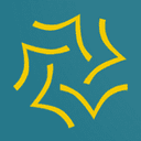 CareerSpark favicon
