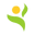 Casa de Sante favicon