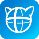 Cascadeur favicon