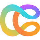 Cast.app favicon