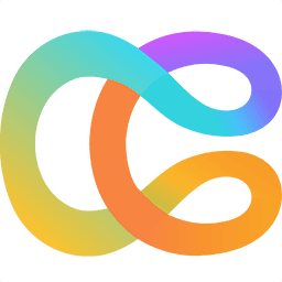 Cast.app favicon