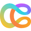 Cast.app favicon