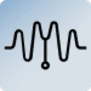 DeepScribe favicon