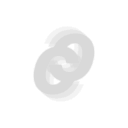 CelebMaker AI favicon