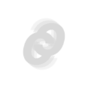 CelebMaker AI favicon