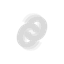 CelebMaker AI favicon
