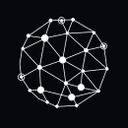 CelesteAI favicon