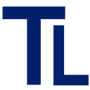 Censornet favicon