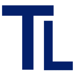 Censornet favicon