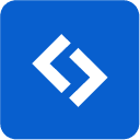Cerebrate AI favicon