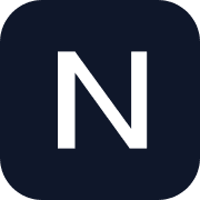 NoteVibes favicon