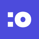 CGfaces favicon