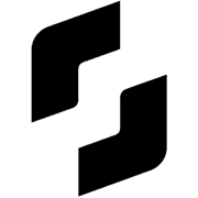 Snaptrude favicon