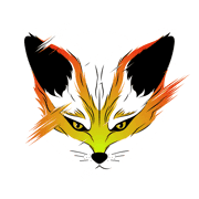 Sawyer favicon