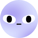 Chad favicon