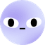 Chad favicon