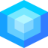 ChainAware.ai favicon