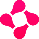 Chainlit favicon
