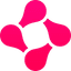 Chainlit favicon